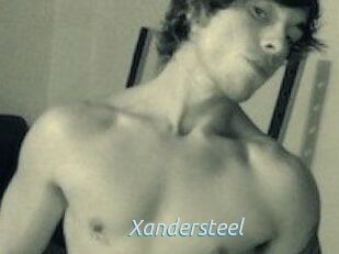 Xandersteel