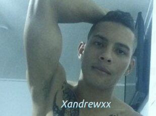 Xandrewxx