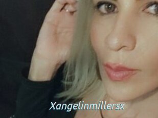 Xangelinmillersx