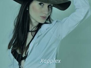 Xapplex