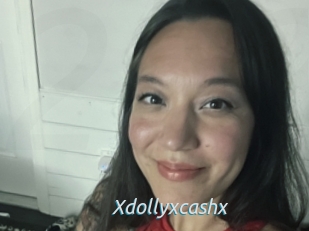 Xdollyxcashx