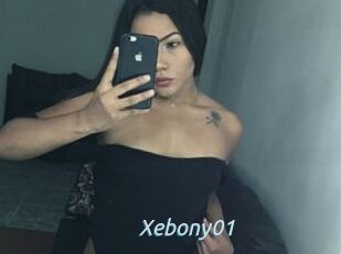 Xebony01