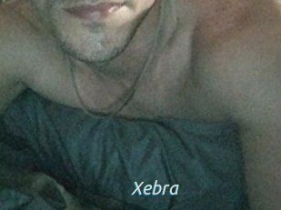 Xebra