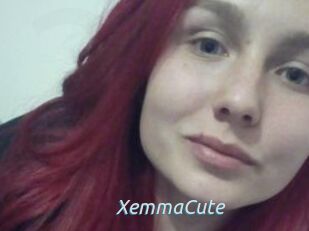 XemmaCute