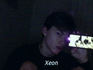 Xeon