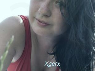 Xgerx