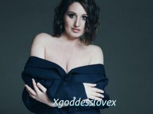 Xgoddesslovex