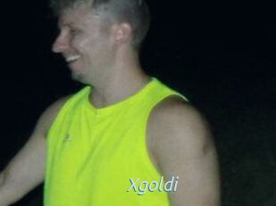 Xgoldi