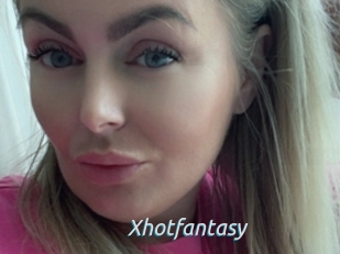 Xhotfantasy