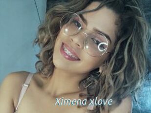 Ximena_xlove