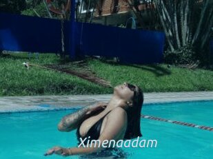 Ximenaadam