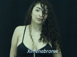 Ximenabronw