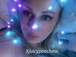 Xjuicypeachesx