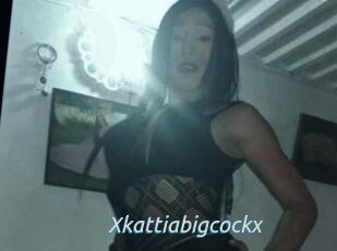 Xkattiabigcockx