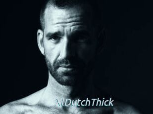 XlDutchThick