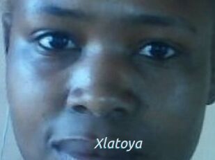 Xlatoya