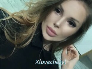 Xlovecheryl