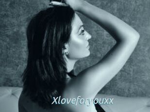 Xloveforyouxx