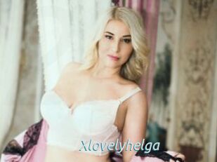 Xlovelyhelga