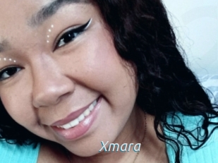 Xmara