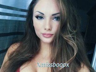 Xmissboopx