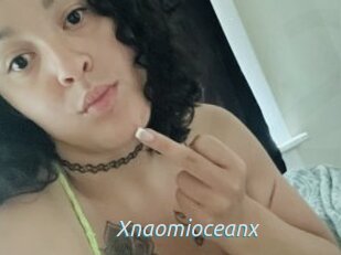 Xnaomioceanx