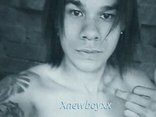 Xnewboyxx