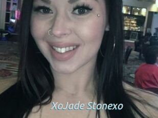 XoJade_Stonexo