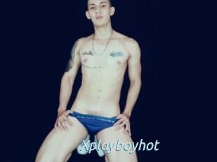 Xplayboyhot