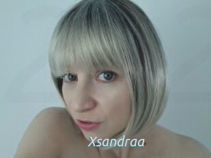 Xsandraa