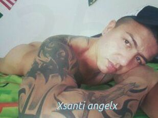 Xsanti_angelx