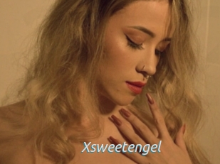 Xsweetengel