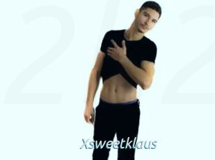 Xsweetklaus