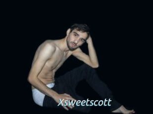 Xsweetscott