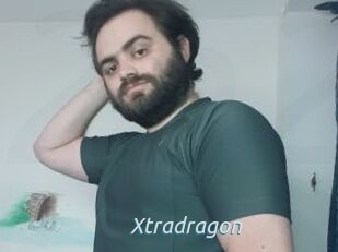 Xtradragon