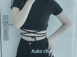 Xuka_chan