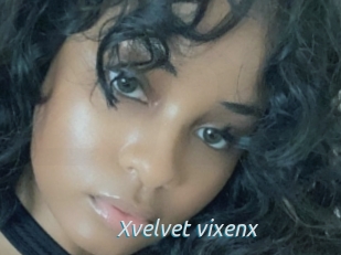 Xvelvet_vixenx