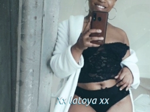 Xx_latoya_xx