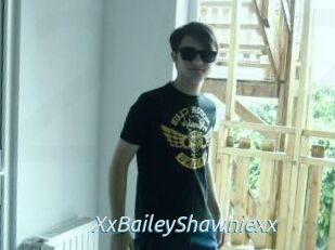 XxBaileyShawniexx