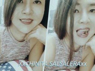 XxCHINITA.SALSALERAxx