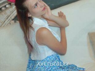 XxCristaLxx