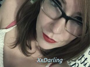 XxDarling