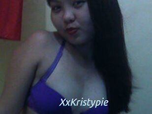 XxKristypie