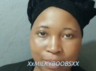 XxMILKYBOOBSXX