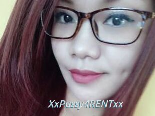 XxPussy4RENTxx