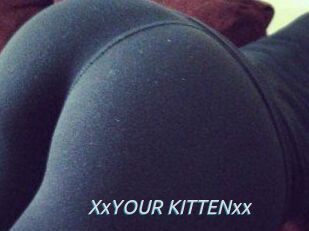 XxYOUR_KITTENxx