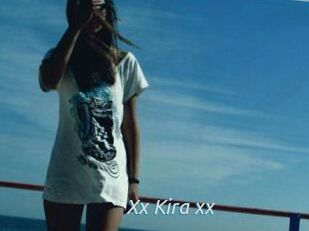 Xx_Kira_xx