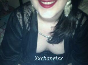 Xxchanelxx