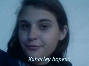 Xxharley_hopexx