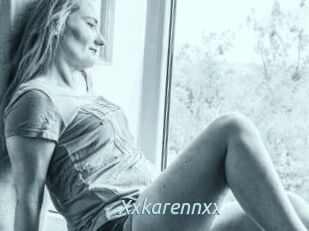 Xxkarennxx